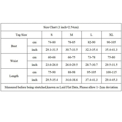 Pink Swimsuit Bikini Women Solid Color Sexy High Leg Thong Swimwear Bikinis 2022 New Female 2 Piece Bathing Suit Beachwear