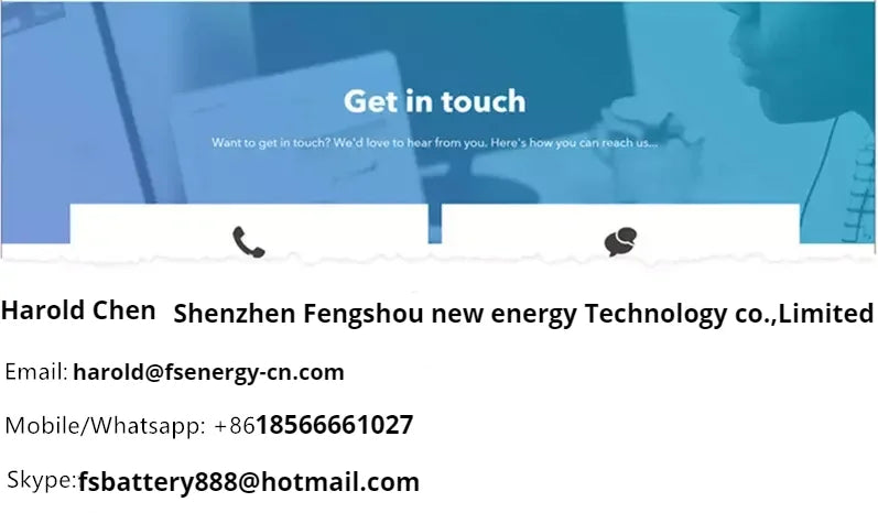 Home Emergency Using Heavy Duty Solar Generators Indoor Using Power Station Maximum Capacity 9792wh Capacticy Power Generators
