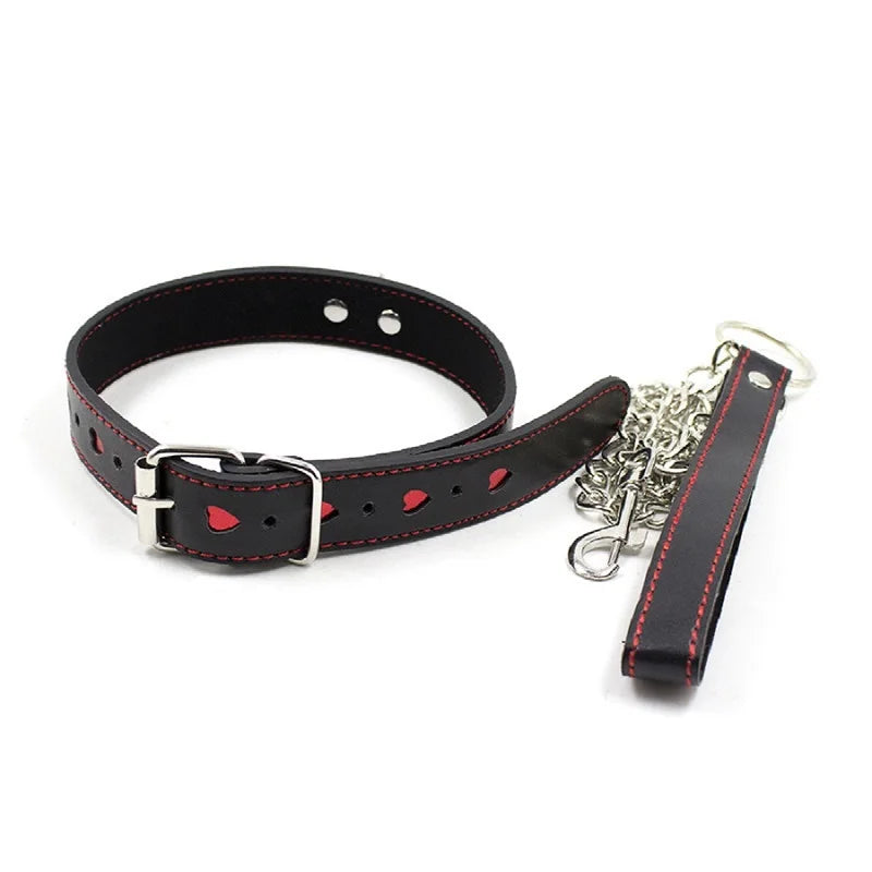 Sex Toys for Couples Handcuffs Whip Nipples Clip Blindfold Mouth Gag Adult   Kit BDSM Bondage Toy Flirt Games