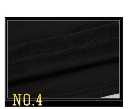 Adult Sex toys Soft Head Mask BDSM for Couples SM Bondage Sexy Headgear Erotic Toys Black Slave Restraint Hood