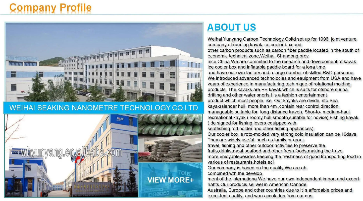 Napatron Has Newly Designed Inflatable Paddle Accessories for Vertical Surfing Boards