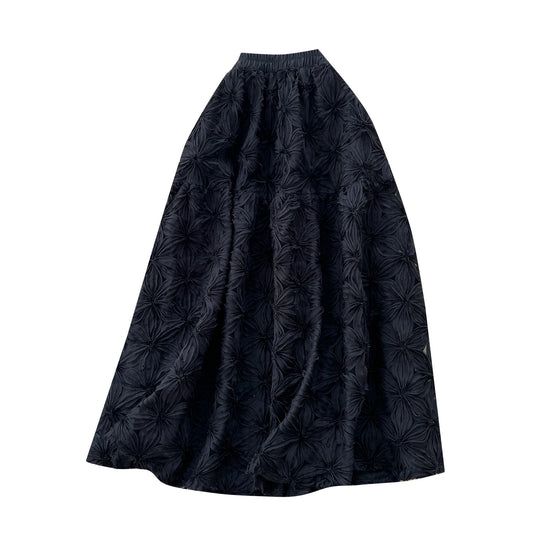 Straight Skirt Women Casual High Waist Skirts For Girls Casual Skirt Clothes Women Wholesale