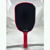 High Quality Agassi Pro 16mm Thickness Gen 4 Thermoforming TFP for Toray T700 Carbon USAPA Approved Pickleball Paddle Foam