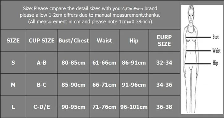 High Waist Bikinis Swimsuits Women Push Up Swimwear Ribbed Strap Bathing Suit Biquini Brazilian Bikini 2023 New Beachwear