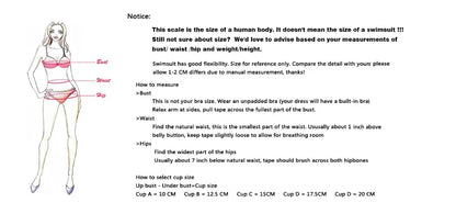 2025 Women's Swimsuits Mesh Cover Up Three-piece Swimwear Shiny Bikini Set Triangle Swimsuit Micro Thong Bikini Women Swimwear