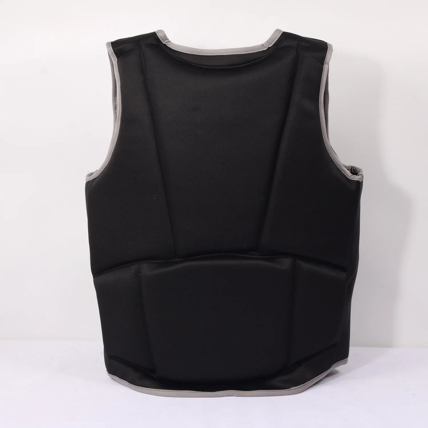 Life Jacket Adult Children Fashion Drifting Snorkeling Buoyancy Suit Swimming Portable Light and Thin Marine Working Life Jacket