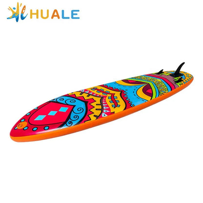 Ride the Waves Iplanche a Paddle Gonflable Paddle Board Inflatable Buy Stand up Paddle Board for Wholesale