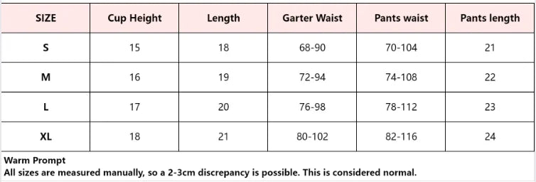 2025 New Sheer Eyelash Lace Halter Bra Women's See-Through Bondage Lingerie with Firm Control Leg and Garter Belt Lingerie Women