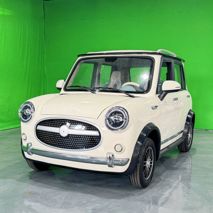 China Luxury 2025 Electric Sedan 400km-405km Range New Energy Vehicle 400km 405km Range 2025 New Energy Vehicles Ev Electric Car