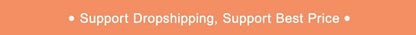 Summer Baby Inflatable Swimming Pool Portable Kids Outdoor Paddling Infant Pool 60cm Round Children Bath Room Swimming Ring Toys