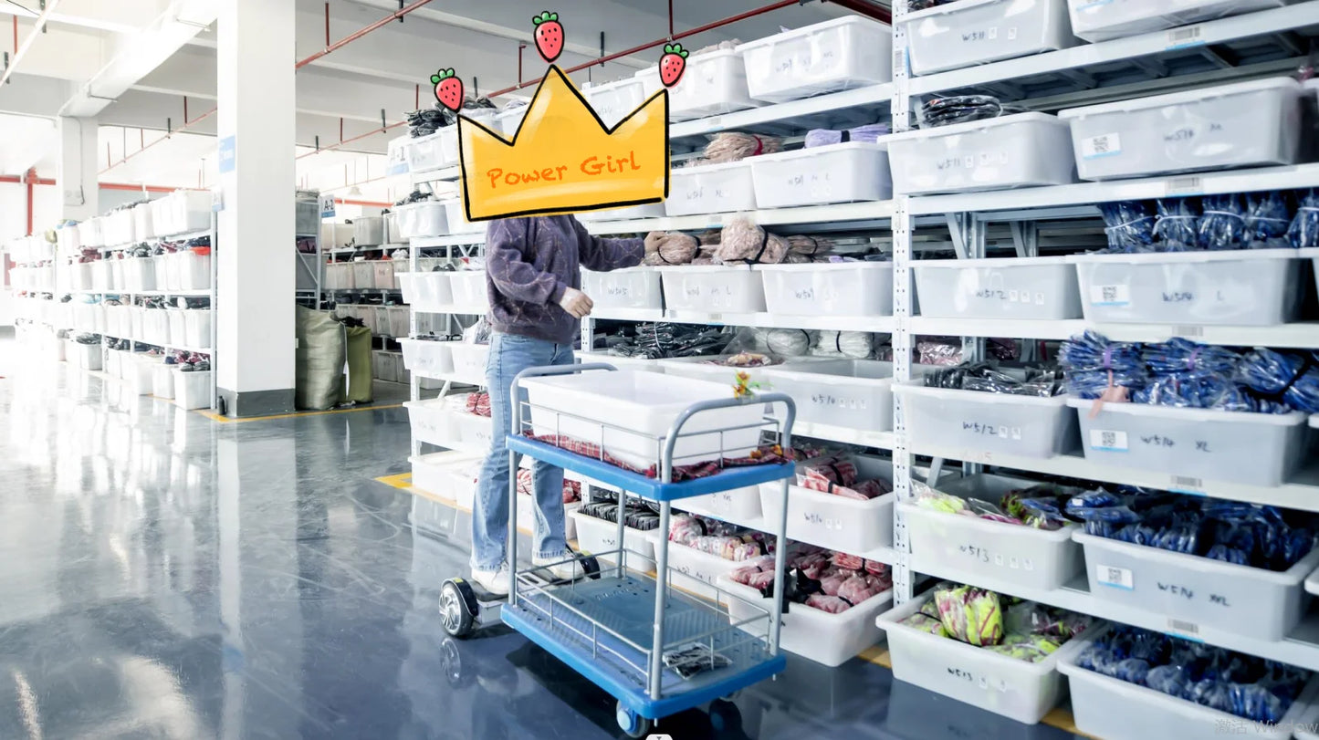 Olo Hyaluronic Acid 001 Male Condoms Goddess Jelly Box Delivery Adult Products