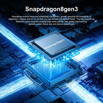 S26 Ultra 4G/5G Android 14 Smartphone High Quality Unlocked 16GB+1TB Memory Dual Sim with Cheap Price