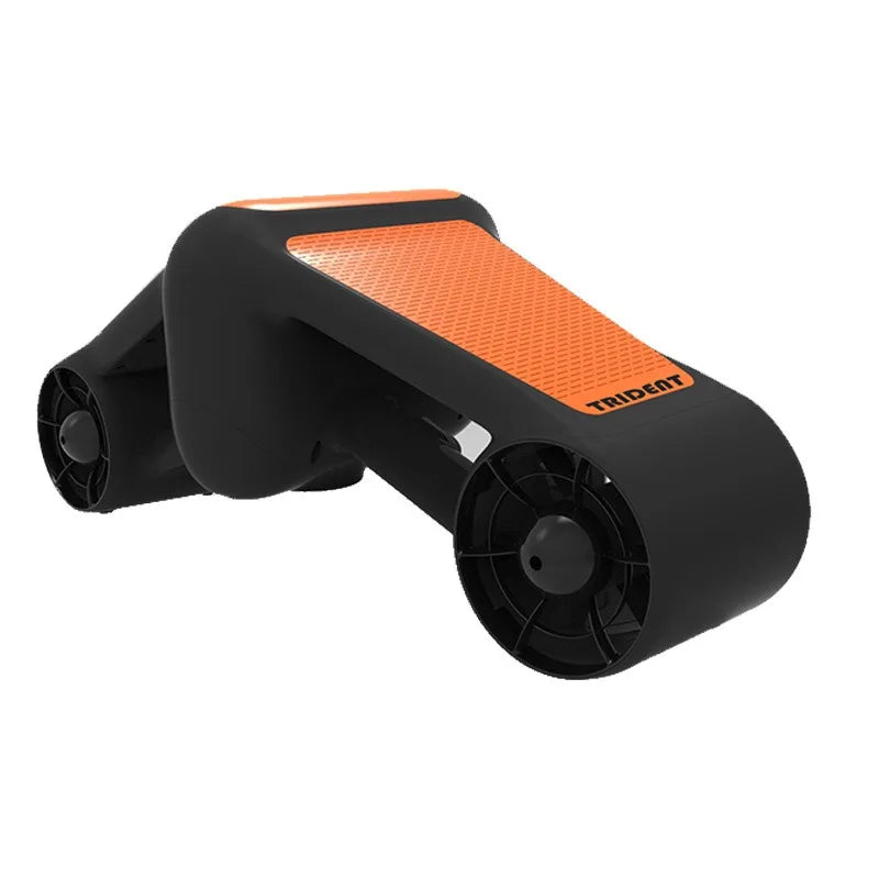 Sinodiving Powerful Electric Surfboard Motor Underwater Sea Scooter for Diving and Surfing up to 50 Meters