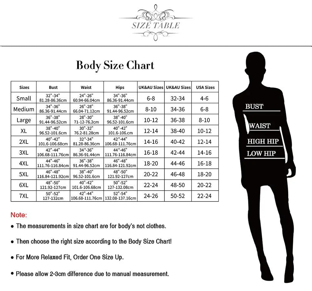 Sexy Clear PVC Women Skirt Skirts Super Mini Pleated Mini Skirts Fetish Plastic Hot Erotic Pole Dance Clubwear Sissy Skirts 7XL