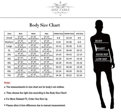 Sexy Clear PVC Women Skirt Skirts Super Mini Pleated Mini Skirts Fetish Plastic Hot Erotic Pole Dance Clubwear Sissy Skirts 7XL