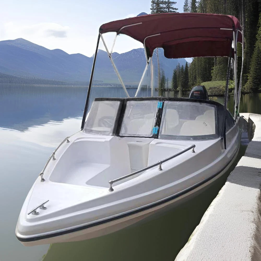 2025 Commercial Speed Fishing Boats Ships Fishing Surfer Boat for Sale Malaysia Fishing Vessel for the Ocean