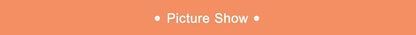 Summer Baby Inflatable Swimming Pool Portable Kids Outdoor Paddling Infant Pool 60cm Round Children Bath Room Swimming Ring Toys