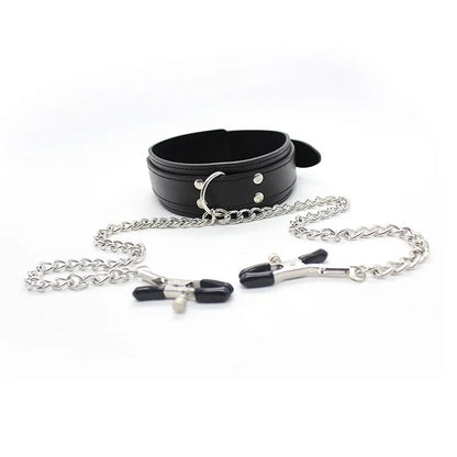 Sex Toys for Couples Handcuffs Whip Nipples Clip Blindfold Mouth Gag Adult   Kit BDSM Bondage Toy Flirt Games