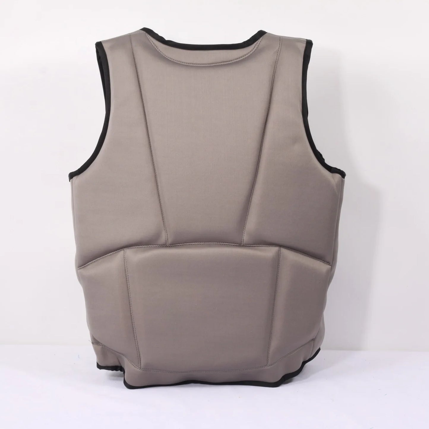 Life Jacket Adult Children Fashion Drifting Snorkeling Buoyancy Suit Swimming Portable Light and Thin Marine Working Life Jacket