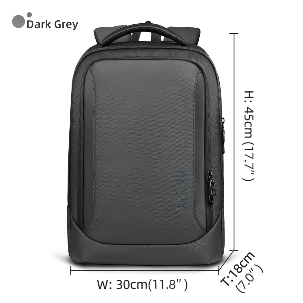 HEROIC KNIGHT Custom Waterproof Casual Sports Backpacks Manufacturer School Bags Travel Business Men's Other Laptop Backpack