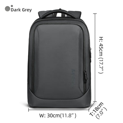 HEROIC KNIGHT Custom Waterproof Casual Sports Backpacks Manufacturer School Bags Travel Business Men's Other Laptop Backpack