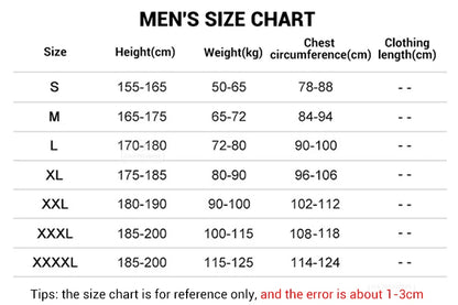 Men Wetsuit 3mm Neoprene Surfing Scuba Diving Snorkeling Swimming Body Suit Wet Suit Surf Kitesurf  Clothes Equipment