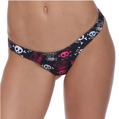 Women's Sexy Tube Top Bow Split Bikini Swimsuit Swim Trunks Swimming Suit for Women Swimming Suit for Women