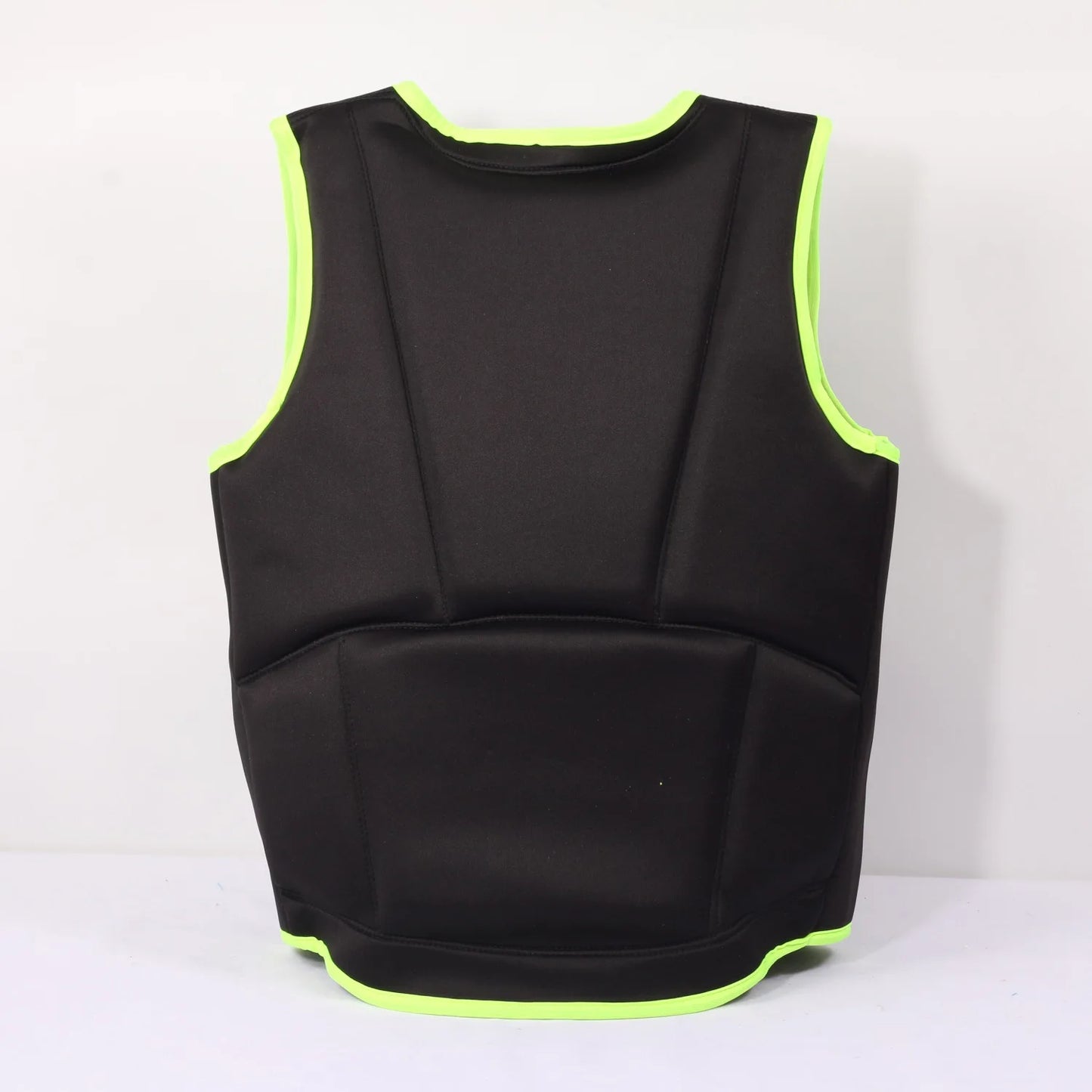 Life Jacket Adult Children Fashion Drifting Snorkeling Buoyancy Suit Swimming Portable Light and Thin Marine Working Life Jacket