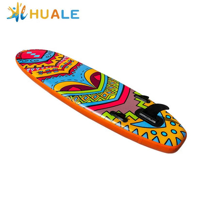 Ride the Waves Iplanche a Paddle Gonflable Paddle Board Inflatable Buy Stand up Paddle Board for Wholesale