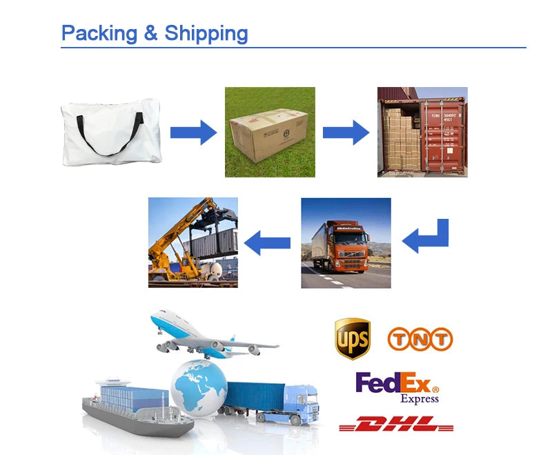 Solar Marine 2 Person PVC Fishing Boat 2M Inflatable Kayak Wear-resistant Canoe Waterplay Craft with Free Accessories