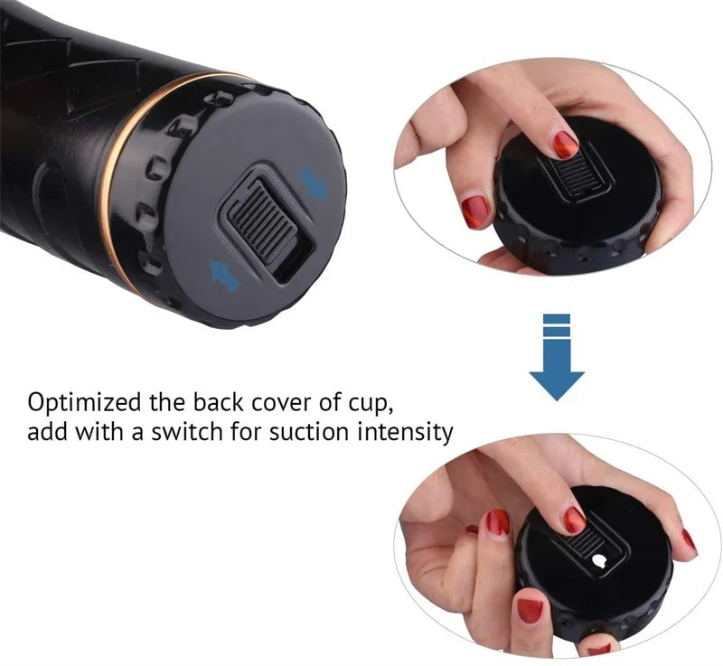 Hot-selling Adult Products Men's Airplane Cup Negative Intercourse Simulation Channel Masturbator