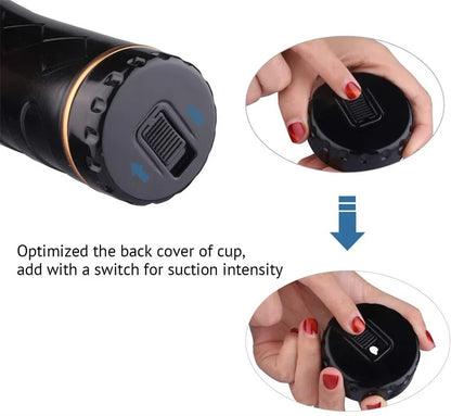 Hot-selling Adult Products Men's Airplane Cup Negative Intercourse Simulation Channel Masturbator