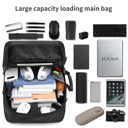 Factory Wholesale 70L Travel Men Big Backpack Waterproof Tactical Outdoor Camping Travel Hiking Backpack for Men