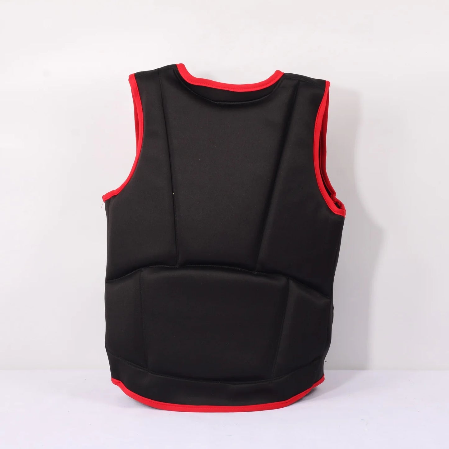 Life Jacket Adult Children Fashion Drifting Snorkeling Buoyancy Suit Swimming Portable Light and Thin Marine Working Life Jacket