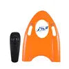 New Best Selling Pool Equipment Water Sports Sea Scooter Under Water Scooter