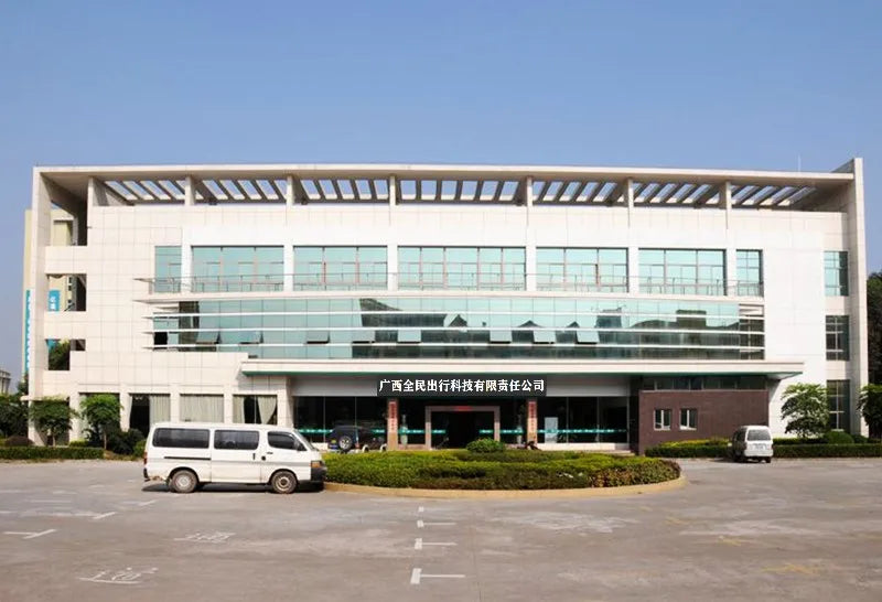 Olo Hyaluronic Acid 001 Condom Male Goddess Condom Jelly Box Delivery Adult Products