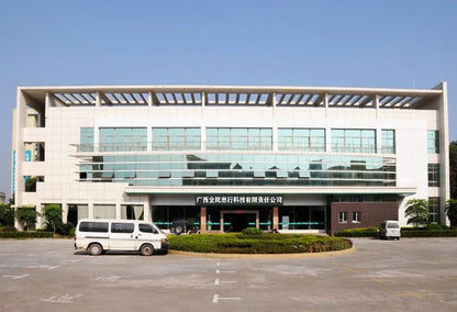 Olo Hyaluronic Acid 001 Condom Male Goddess Condom Jelly Box Delivery Adult Products