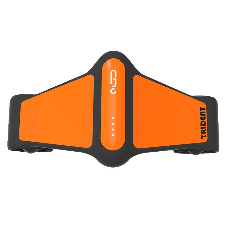 Sinodiving Powerful Electric Surfboard Motor Underwater Sea Scooter for Diving and Surfing up to 50 Meters