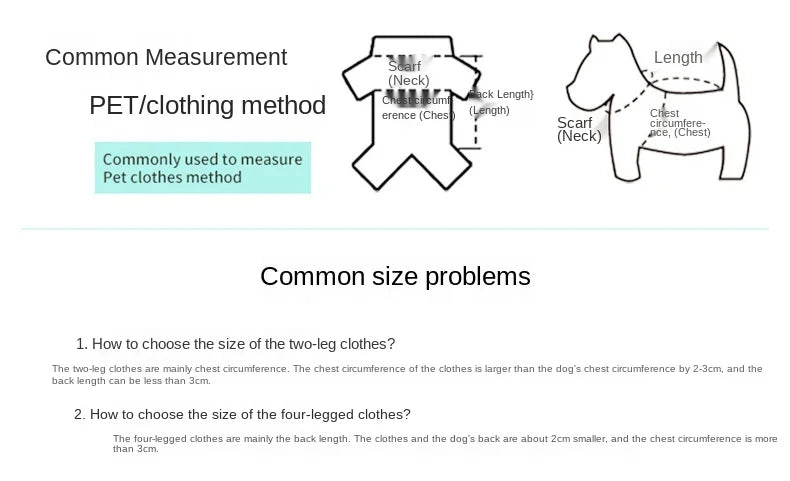 Dog Clothes, Waterproof Jackets, Hooded Raincoats with Reflective Strip, Outdoor Breathable Clothes for Puppies