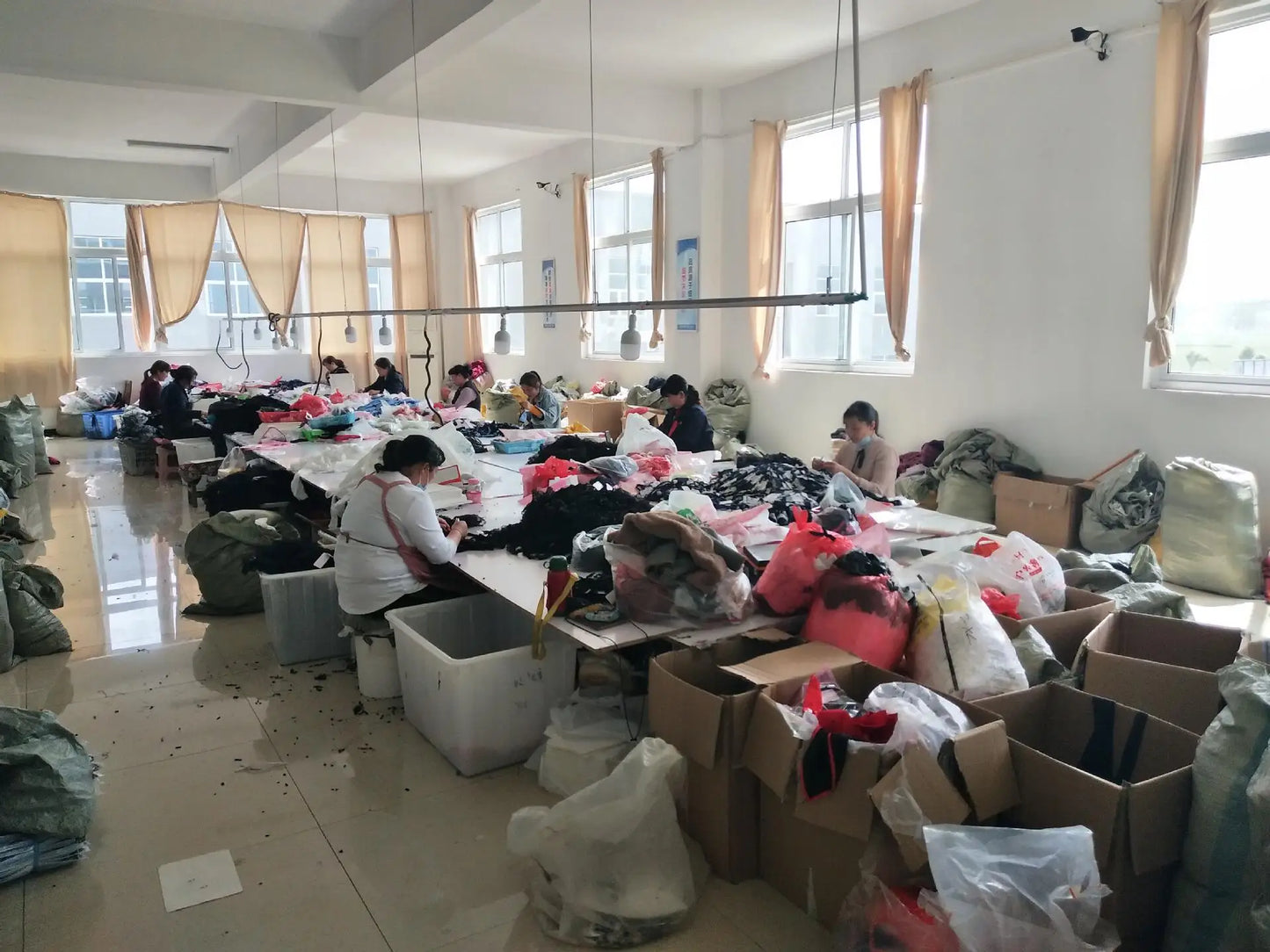 Olo Hyaluronic Acid 001 Condom Male Goddess Condom Jelly Box Delivery Adult Products