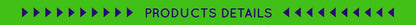 1M Baby Inflatable Pools Swimming Pool Water Pools Kids Bath Bathtub Outdoor Indoor Water Game Party for Children Boys Girls Dog