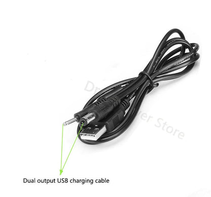 Adult Games Remote Control Electro Stimulation Neck Collar Penis Ring BDSM Bondage Restraint Medical Themed Sex Toys For Couples
