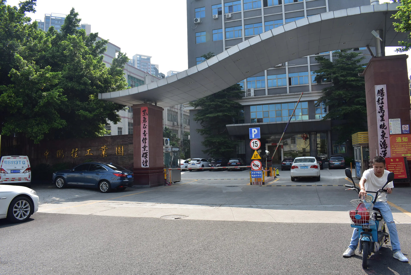 US Warehouse Stock 1L Scuba Air Oxygen Cylinder Tank Diving Equipment with Hand Pump for Underwater Breathing