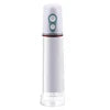 Adult Products for Men Electric Penis Extender Pump Rechargeable Men Pump Penis Enlargement Vacuum Pump