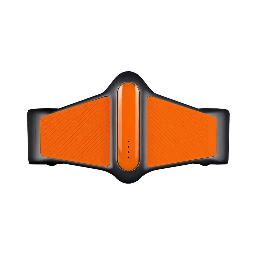 Sinodiving High Speed 480W Electric Sea Scooter Factory Price Underwater Exciting Water Sports Made of Plastic