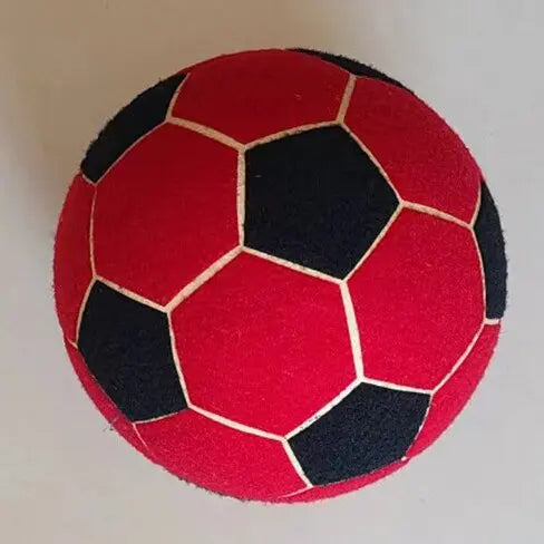 Hot Sale Indoor Outdoor Games Football Inflatable Soccer Sticky Ball for Dart Board