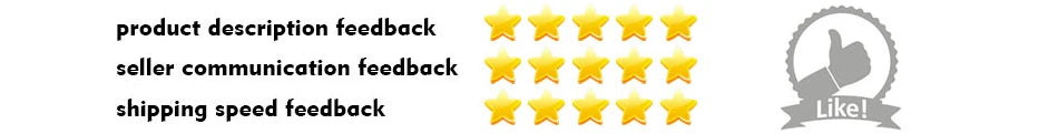 2026 V Neck Two Piece Solid Bikini Back String Women Swimwear Female Swimsuit Bathers Bathing Swimming Suit Beachwear Summer