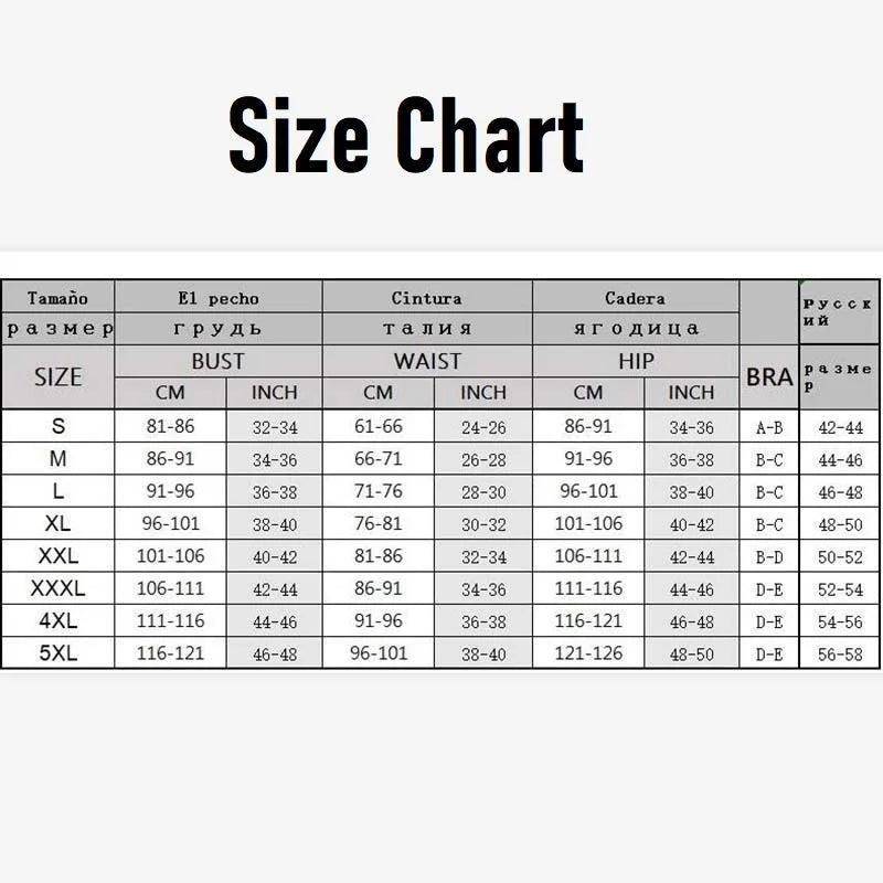 Rainbow Sexy Bikinis Female Swimsuits Women Swimwear Push Up Swim Wear Bathing Suits Brazilian Bikini Set Beachwear Pool Bather