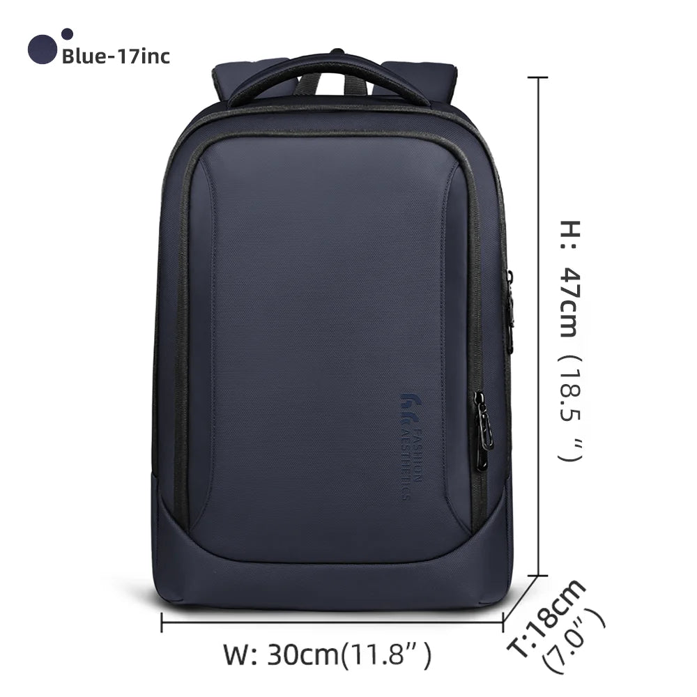 HEROIC KNIGHT Custom Waterproof Casual Sports Backpacks Manufacturer School Bags Travel Business Men's Other Laptop Backpack