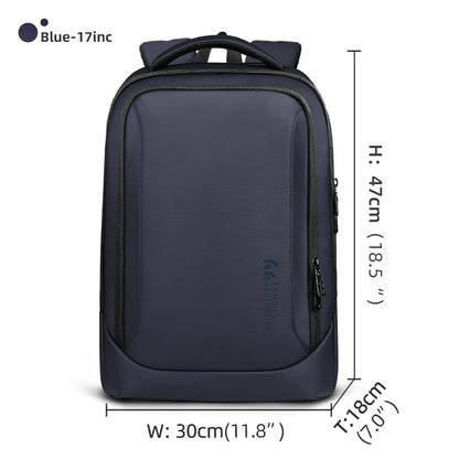 HEROIC KNIGHT Custom Waterproof Casual Sports Backpacks Manufacturer School Bags Travel Business Men's Other Laptop Backpack